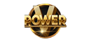 Vpower